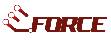 EFORCE Eletrônica Automotiva